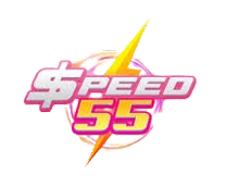 Tkslot เว็บพนันออนไลน์ รวมเกมคาสิโนและสล็อตครบวงจร